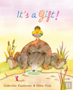 Bertrand.pt - It'S A Gift!  
