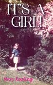 It'S A Girl