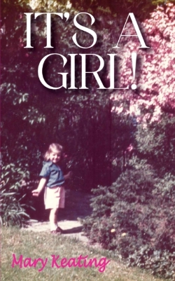 Bertrand.pt - It'S A Girl