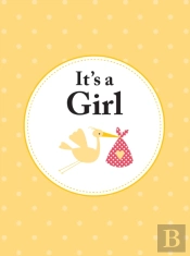 It'S A Girl