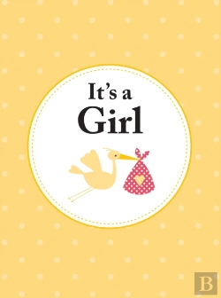 Bertrand.pt - It'S A Girl