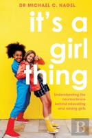 It'S A Girl Thing