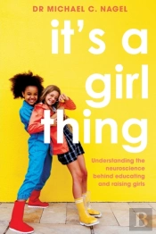 It'S A Girl Thing