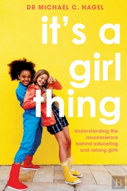 Bertrand.pt - It'S A Girl Thing