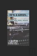 It'S A Given