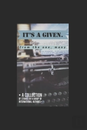 It'S A Given