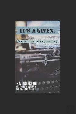 Bertrand.pt - It'S A Given