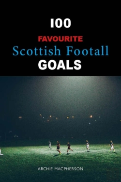 Bertrand.pt - It'S A Goal!