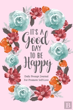 Bertrand.pt - It'S A Good Day To Be Happy