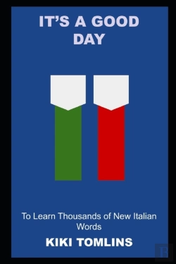 Bertrand.pt - It'S A Good Day To Learn Thousands Of New Italian Words