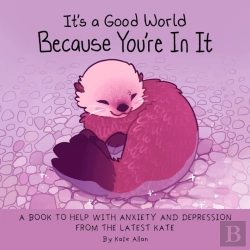 Bertrand.pt - It'S A Good World Because You'Re In It