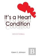 It'S A Heart Condition