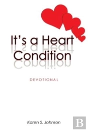 It'S A Heart Condition