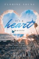 It'S A Heart Matter