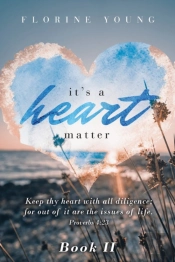 It'S A Heart Matter
