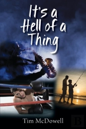 It'S A Hell Of A Thing