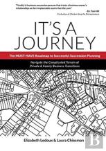 It'S A Journey