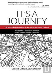 It'S A Journey