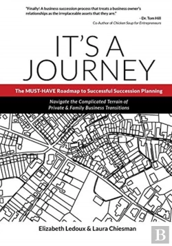 Bertrand.pt - It'S A Journey