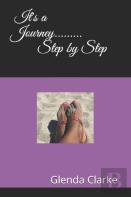 It'S A Journey......... Step By Step