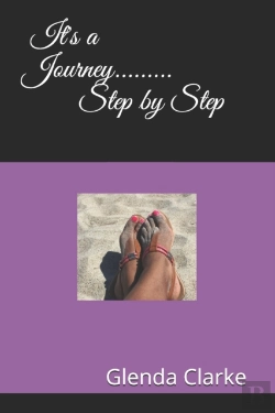 Bertrand.pt - It'S A Journey......... Step By Step