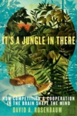 Bertrand.pt - It'S A Jungle In There