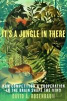 It'S A Jungle In There