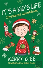 It'S A Kid'S Life - Christmas Countdown