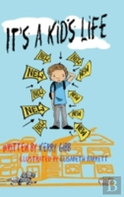 It'S A Kid'S Life