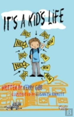 Bertrand.pt - It'S A Kid'S Life