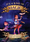 It'S A Kind Of Magic