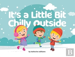 Bertrand.pt - It'S A Little Bit Chilly Outside