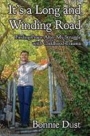 It'S A Long And Winding Road
