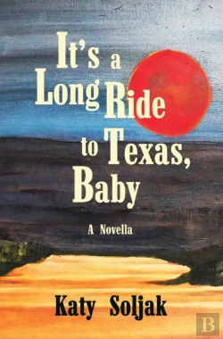 Bertrand.pt - It'S A Long Ride To Texas, Baby