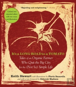 Bertrand.pt - It'S A Long Road To A Tomato