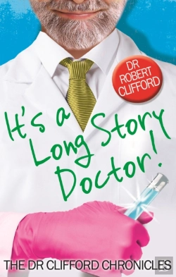 Bertrand.pt - It'S A Long Story, Doctor!