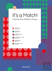 It'S A Match!