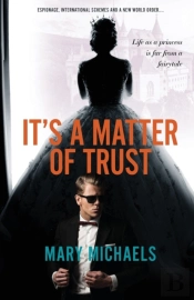 It'S A Matter Of Trust