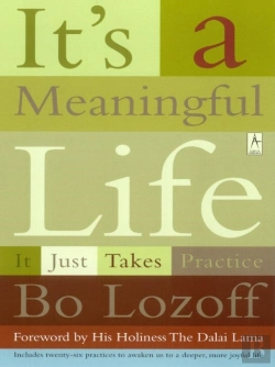 Bertrand.pt - It'S A Meaningful Life