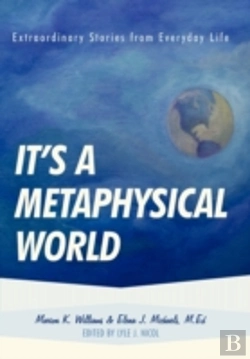Bertrand.pt - It'S A Metaphysical World