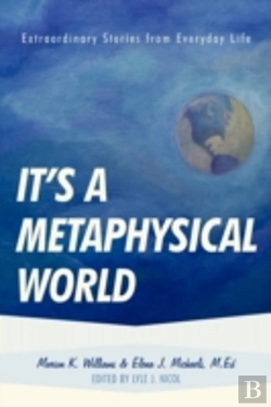 Bertrand.pt - It'S A Metaphysical World