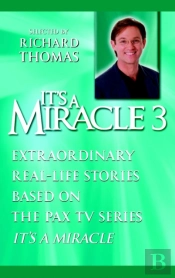 It'S A Miracle 3