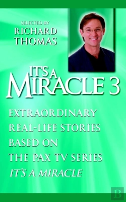 Bertrand.pt - It'S A Miracle 3