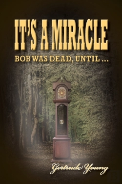 Bertrand.pt - It'S A Miracle: Bob Was Dead Until...