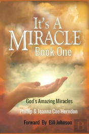 It'S A Miracle Book One