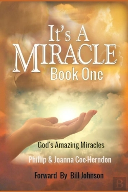 Bertrand.pt - It'S A Miracle Book One