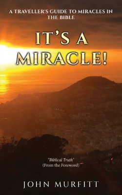 Bertrand.pt - It'S A Miracle!
