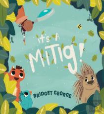 It'S A Mitig!