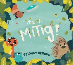 Bertrand.pt - It'S A Mitig!