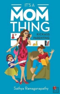 Bertrand.pt - It'S A Mom Thing